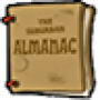 almanac.png