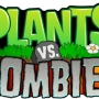 plants_vs_zombies_logo.jpg