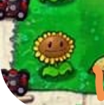 ss