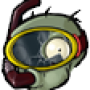 zombie_snorkle_head.png
