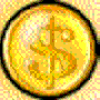 金币.gif